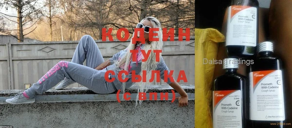 дживик Баксан