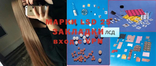 дживик Баксан
